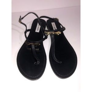Steve Madden Sandals